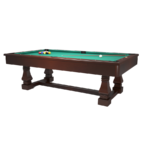 Connelly Billiards Westlake Billiard Table - Image 2