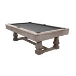 Connelly Billiards Westlake Billiard Table - Image 3