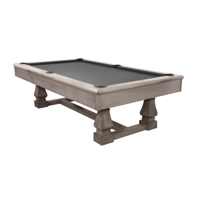 Connelly Billiards Westlake Billiard Table - Image 3