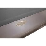 Connelly Billiards Westlake Billiard Table - Image 4