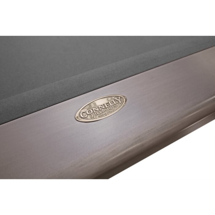 Connelly Billiards Westlake Billiard Table - Image 4