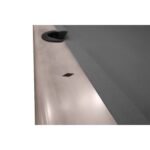 Connelly Billiards Westlake Billiard Table - Image 5