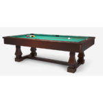 Connelly Billiards Westlake Billiard Table