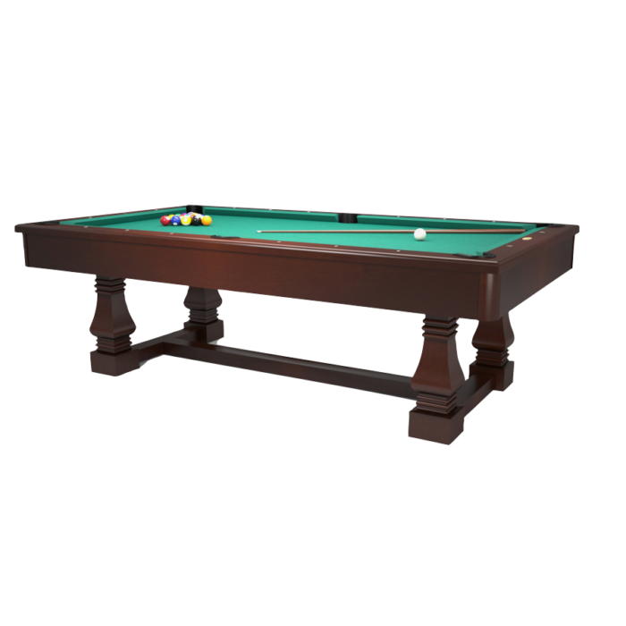 Connelly Billiards Westlake Billiard Table - Image 2