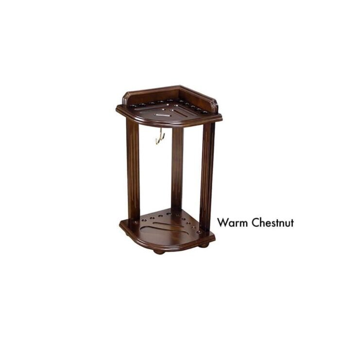 Corner Cue Stand - Image 4