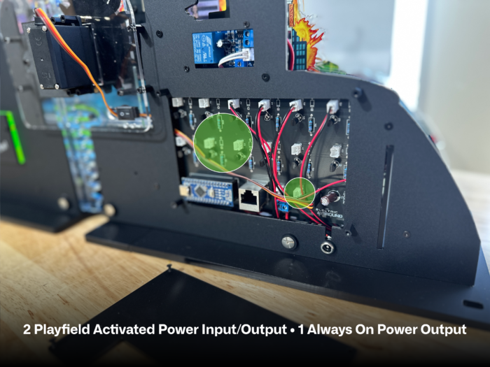 Godzilla Topper TEP - Image 3