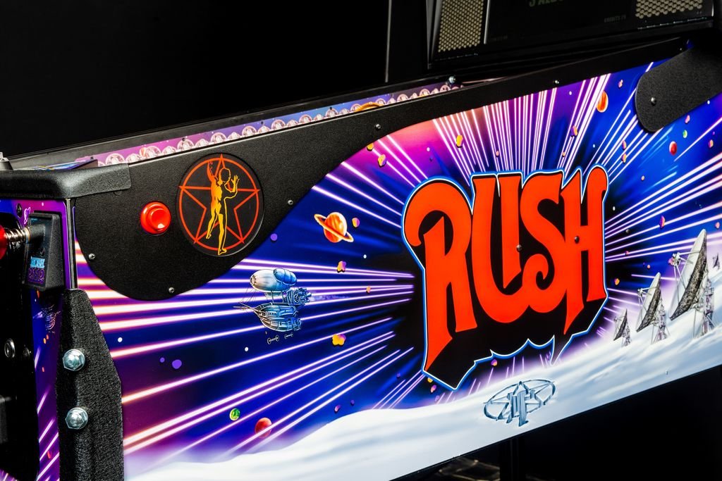 custom_resized_f9141441-9ed2-48e4-980e-2077d46efd64 Rush - Side Armor - Image 1