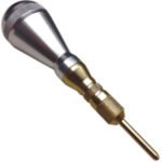 DART TIP EXTRACTOR TOOL