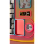 Sweet Robo Case Bot: Phone Case Printing Vending Machine - Image 2