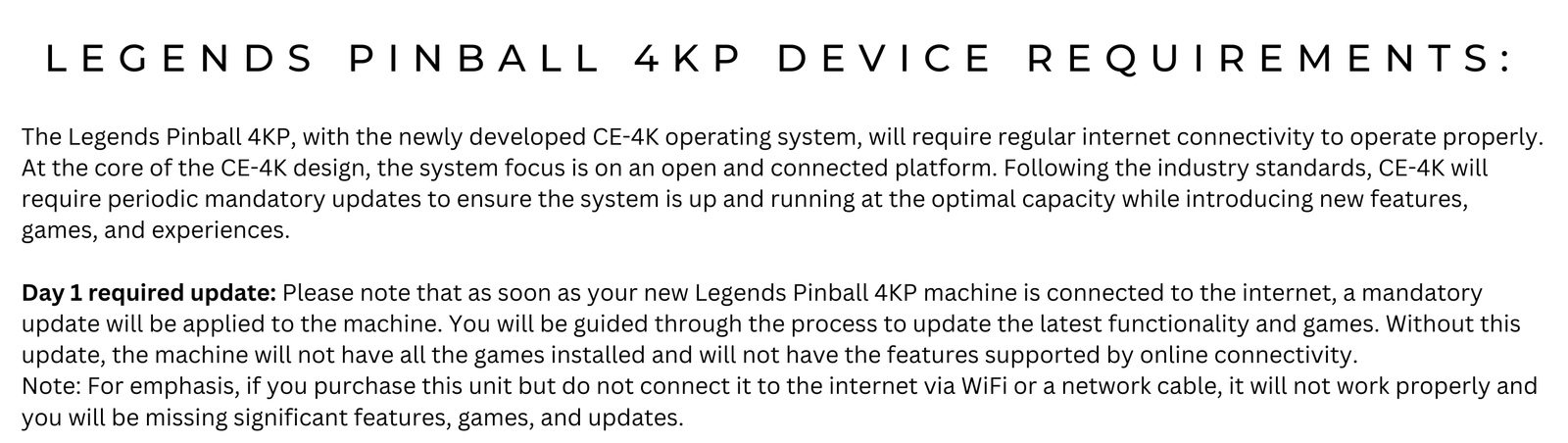 device requirements 620546a5 01ed 4196 adb4 aaafa172834f
