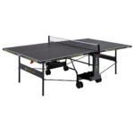 Donic Style 800 Outdoor Table | Weather Proof Table Tennis table | Foldable