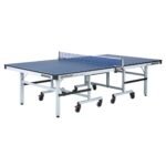 Donic Waldner | Classic 25 Table Tennis Table | Indoor | 25mm Top | ITTF approved