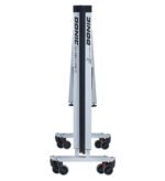 Donic Waldner | Classic 25 Table Tennis Table | Indoor | 25mm Top | ITTF approved - Image 4