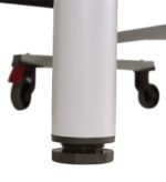 Donic Waldner | Premium 30 Table | 30mm Top | Solid Indoor Table | ITTF Approved - Image 7