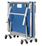 Donic Waldner | Premium 30 Table | 30mm Top | Solid Indoor Table | ITTF Approved - Image 5