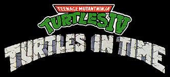 download 33ed0f95 9f3c 462e a1dc d39fbc09b927 large