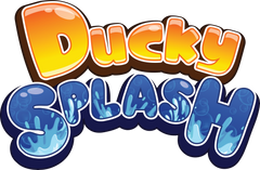 duckysplash c0ad9e77 7805 4d6f b5a0