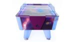 Dynamo | Cosmic Thunder | 7'| Home Edition | Air Hockey Table - Image 2