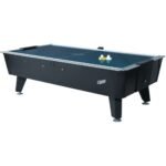Dynamo | Pro Style - 7' | 8' | Air Hockey Table