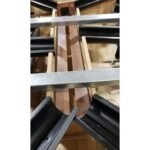 Dynamo Sedona 7' Pool Table - Coin Operated - Image 4