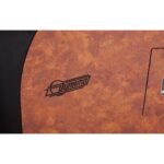 Dynamo Sedona 7' Pool Table - Coin Operated - Image 7