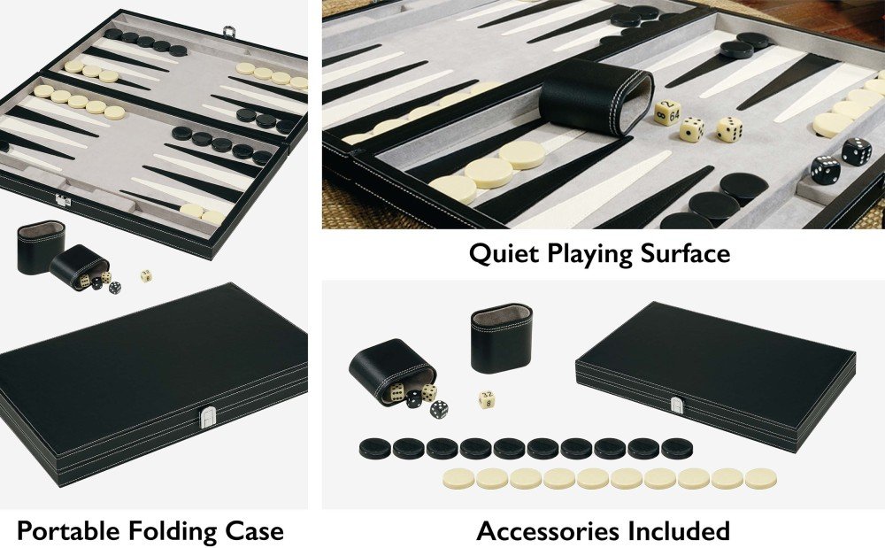 dzwt2yyj0odnbwvknm1o