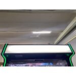 43" 4-Player Shooting Upright Arcade Game - Image 9