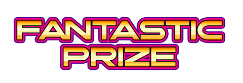 fantasticprize logos