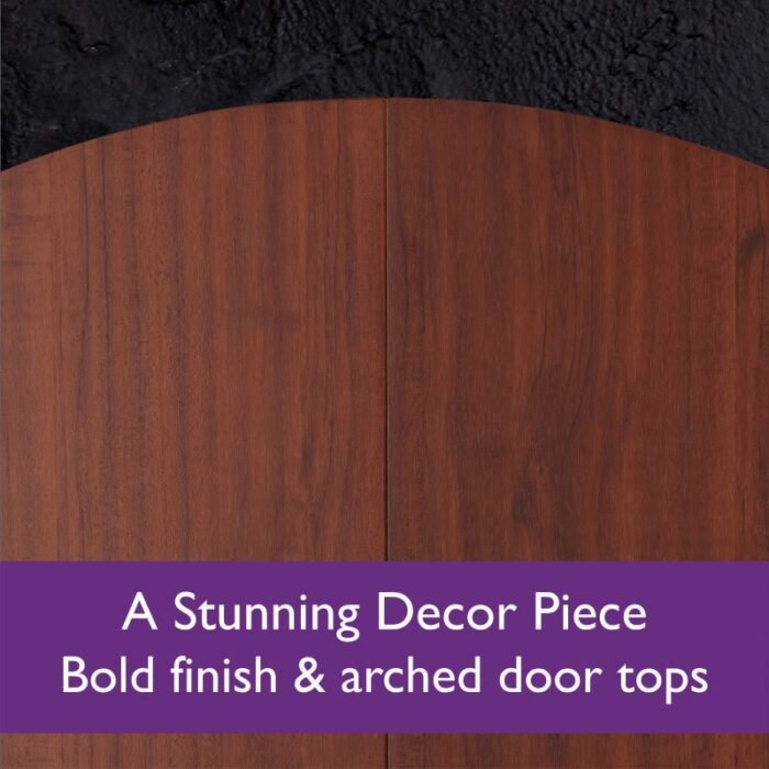 Fat Cat Electronx Electronic Dartboard, 13.5" Compact Target - Image 8