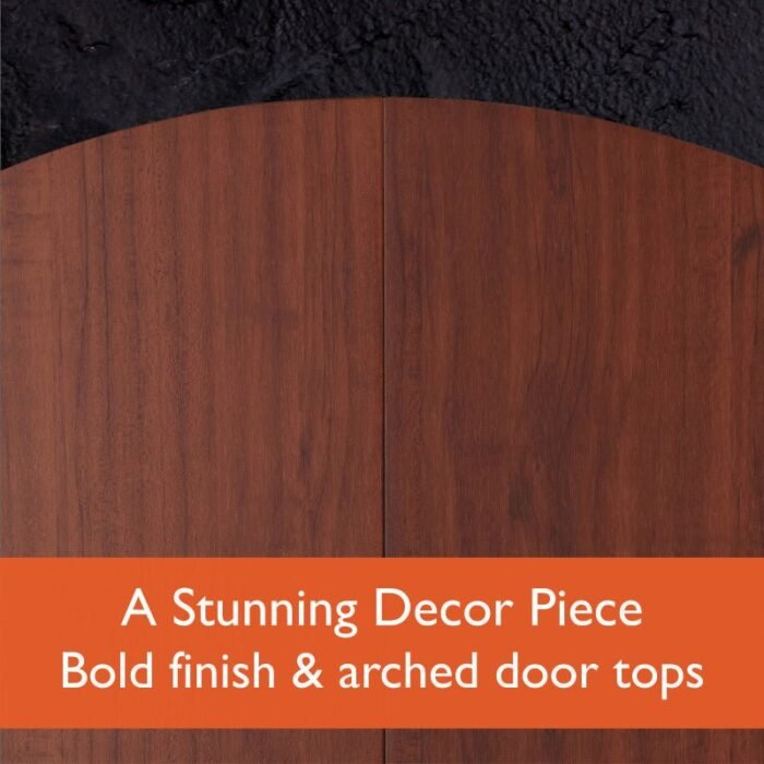 Fat Cat Mercury Electronic Dartboard, 13.5" Compact Target - Image 8