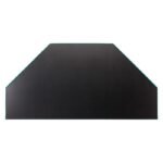 Fat Cat Poker-Blackjack Table Top - Image 6