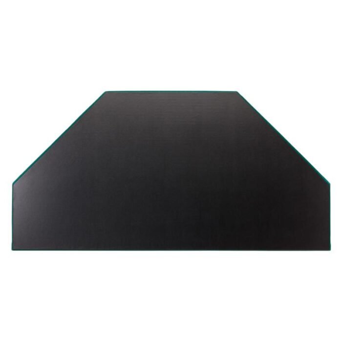 Fat Cat Poker-Blackjack Table Top - Image 6