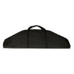 Fat Cat Poker-Blackjack Table Top - Image 8