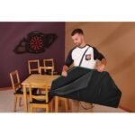 Fat Cat Poker-Blackjack Table Top - Image 4