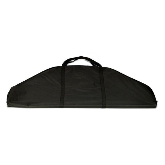 Fat Cat Poker-Blackjack Table Top - Image 8