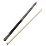 Fat Cat Realtree Hardwoods HD Steel Tip Darts 23gm, Viper Realtree Hardwoods HD Junior Cue, and Viper Realtree Hardwoods HD Soft Cue Case - Image 3