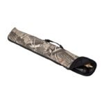 Fat Cat Realtree Hardwoods HD Steel Tip Darts 23gm, Viper Realtree Hardwoods HD Junior Cue, and Viper Realtree Hardwoods HD Soft Cue Case - Image 4