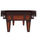 Fat Cat Reno 7.5' Billiard Table | Lightweight | Durable - Image 19