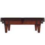 Fat Cat Reno 7.5' Billiard Table | Lightweight | Durable - Image 20