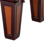 Fat Cat Reno 7.5' Billiard Table | Lightweight | Durable - Image 21