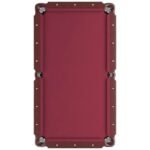 Fat Cat Reno 7.5' Billiard Table | Lightweight | Durable - Image 17