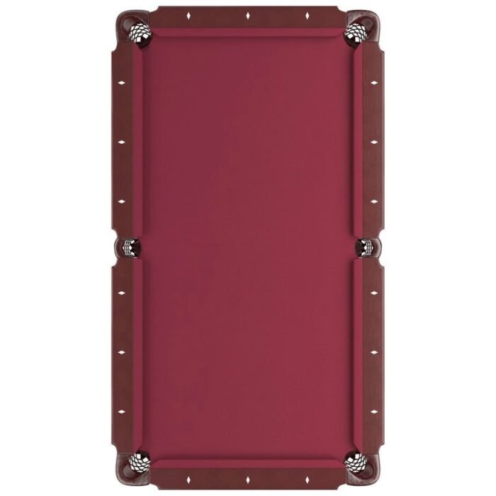 Fat Cat Reno 7.5' Billiard Table | Lightweight | Durable - Image 17