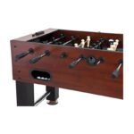 Fat Cat Tirade MMXI Foosball Table - Image 3