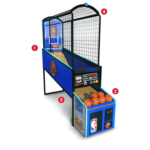 feature nba hoops fx b421349c 6301 4c30 90da