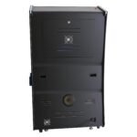 Terminator Arcade | TR-2 Light Blaster Stand-Up Arcade Machine - Image 13