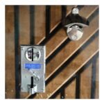 Terminator Arcade | TR-2 Light Blaster Stand-Up Arcade Machine - Image 15