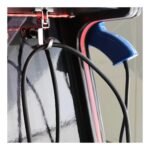 Terminator Arcade | TR-2 Light Blaster Stand-Up Arcade Machine - Image 14