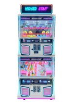 Claw Machine - super mini claw machine - Image 5