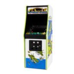 Galaxian Replica JAMMA Commercial Arcade Machine
