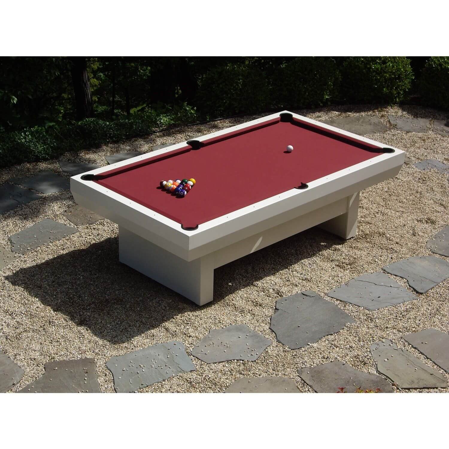gameroom-concepts-2000-series-7ft-8ft-indoor-and-outdoor-pool-table-all-weather-2640924 Gameroom Concepts | 2000 Series | 7ft | 8ft | Indoor and Outdoor Pool Table | All-Weather - Image 1